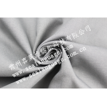 常州喜莱维纺织科技有限公司-格平布